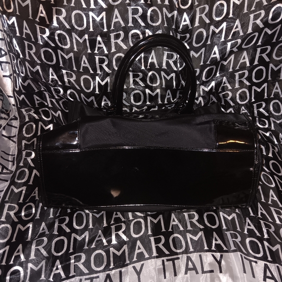 Tory Burch tote - Picture 6 of 9